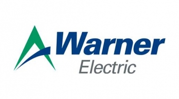 WARNER ELECTRIC - USA