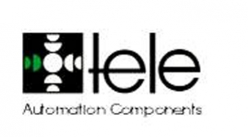 TELE - Austria & Germany